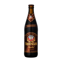 Erdinger Dunkel