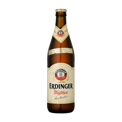 Erdinger Weiss