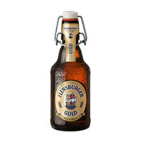 Flensburger Gold