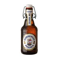 Flensburger Pilsener