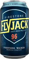 Firestone Walker Fly Jack