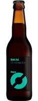 Image for Nogne O God Jul