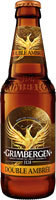 Grimbergen Dubbel 