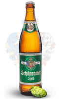 Schönramer Hell