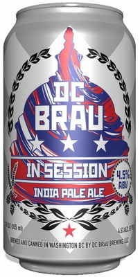 in-session-ipa 400