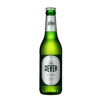 Jever Fun non-alcoholic