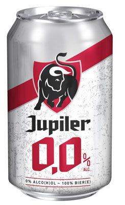 jupiler-0-400
