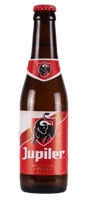 Jupiler Pils