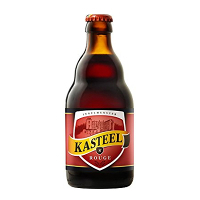 Kasteel Rouge