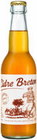 Kerisac Cidre Breton 