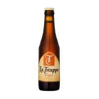 La Trappe Tripel