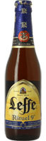 Leffe Rituel 9