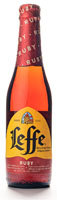 Leffe Ruby