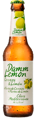 lemon-bottle-400