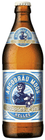 Arcobräu Mooser Liesl