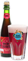 Mort Subite Kriek Lambic