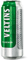 Veltins Pils CANS