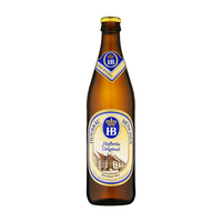 Hofbrau Original