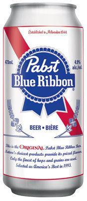 pabst-blue-ribbon-400