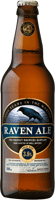Orkney Brewery Raven Ale