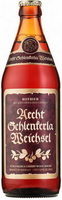 Aecht Schlenkerla Weichsel Rotbier