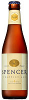 Spencer - US Trappist