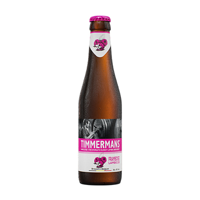 Download Timmermans Framboise : Beer Sniffers - Buy craft beers, real ale, lagers and beer gifts from ...