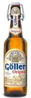 Göller Original
