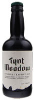 Tynt Meadow English Trappist Ale